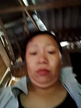 Moon_squirtt live