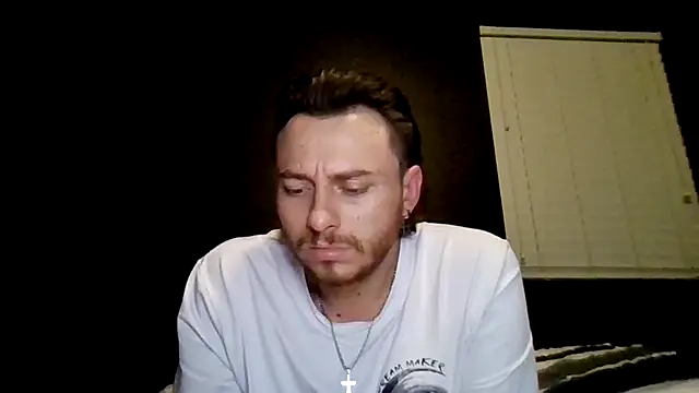 Mikecloudyhawk live