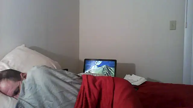 Jbblair01 live