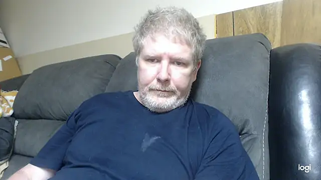 BrisonChase live