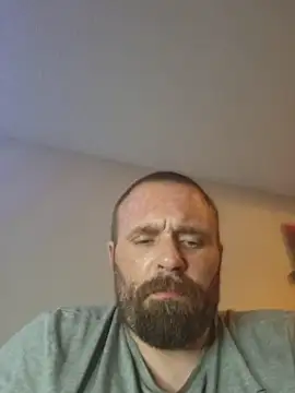 Thumper_ss live