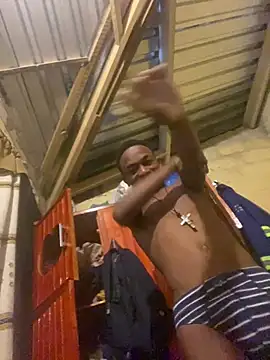 Minathi25410 live