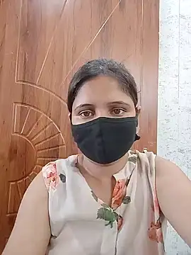 Ruhi_07 live