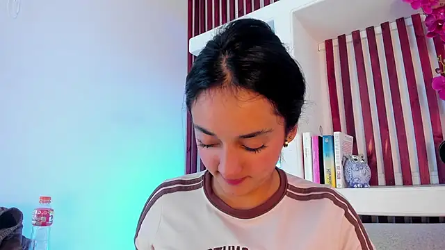Kaorusweet profile