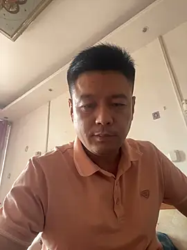 MM-VV888 live