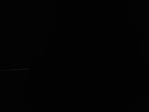 DarkEbonyX live