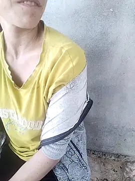 Jadi_M live