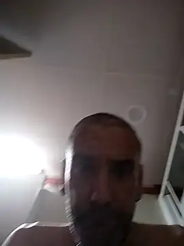 raulacab live