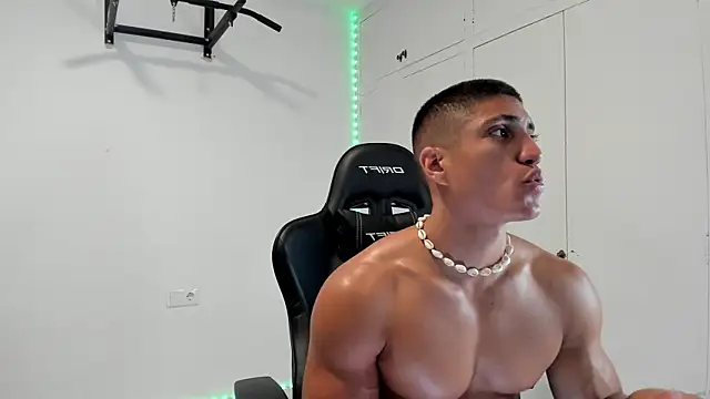 dan01_ live