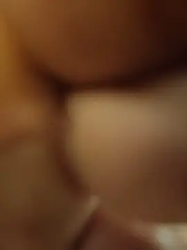 bigdickrick6990 live