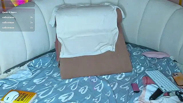 emilytrays live