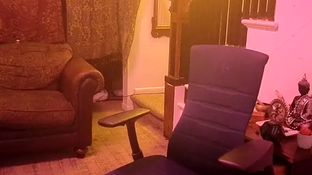 MasterDaddyCool live
