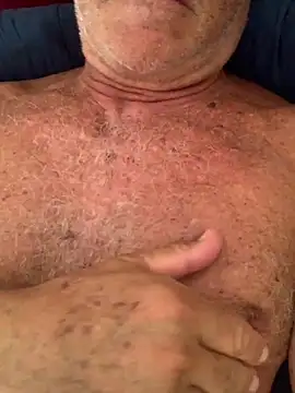 MARCO_NI live