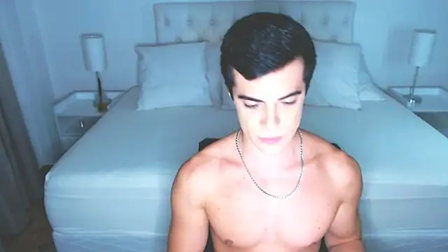 mr_hunterx live