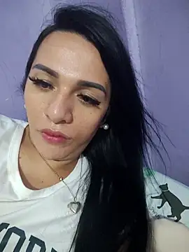Yourbabyshane live