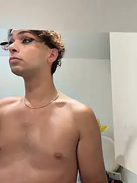 Gipsyboysteve live