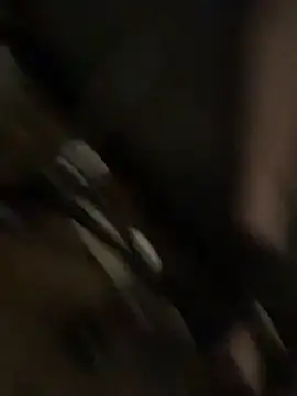 mygodisgood45 live