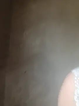 quynhkoolbae live
