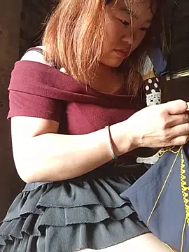 sukabae00 live