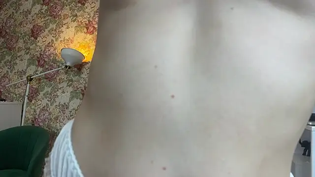 DieraHardeyy live
