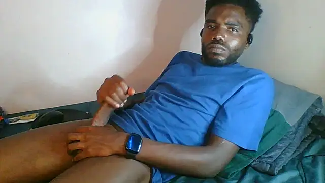 Suamyst_25 live