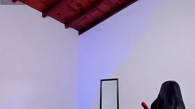 LuigiVitale_1 live