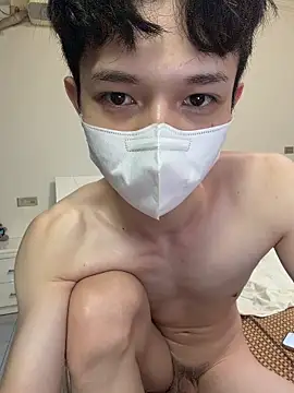llkiki live
