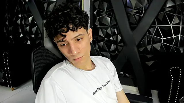 Angel_St1 live
