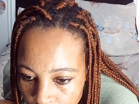 Treasure_008 live