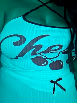 nena_tetas live