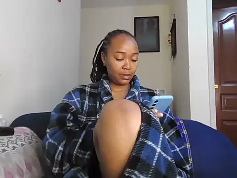 atara_seren live