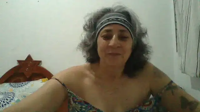 cersey_ live