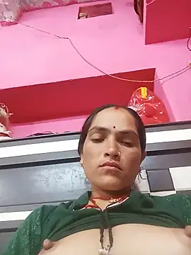 HOkajal78 live