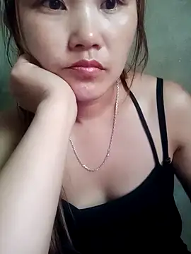 Emma-18h live