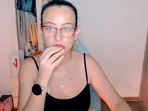 BOREAL_MOON live