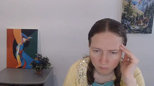 Sexy_MargoX_ live
