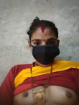 Seenu---Thakur live