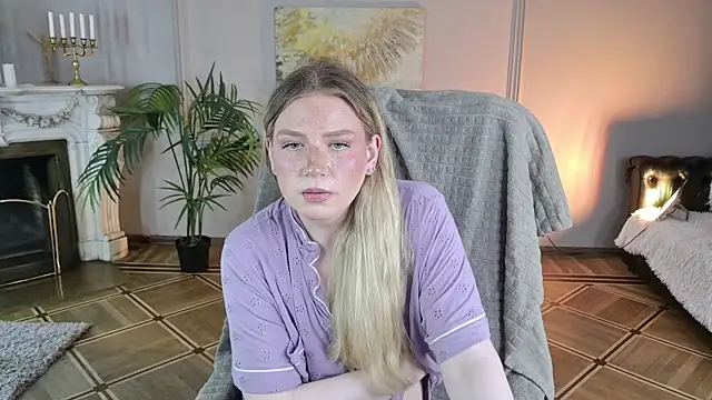 Jes_Solar live