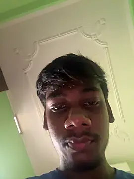 Lustking2406 live