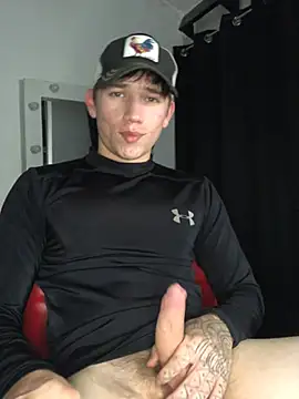 Salvatore_angelo live