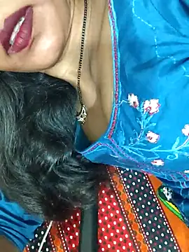 Sharmila-Singh live