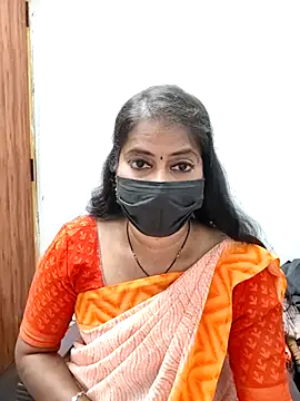 tamil_Sigappu_Roja live
