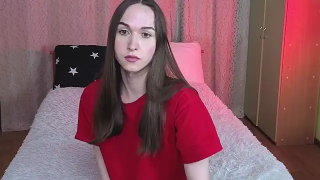Angeel_Kate live