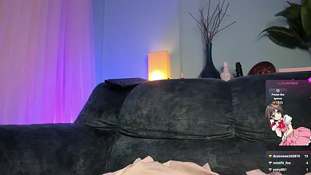 Nicki_Ripperton live
