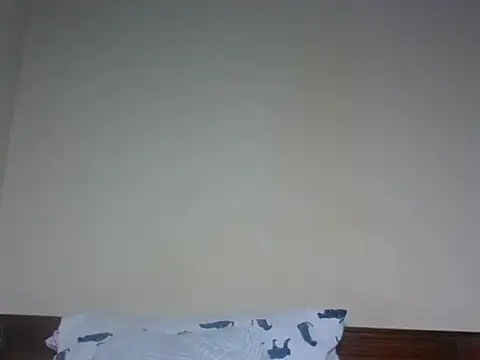 Applecute254 live