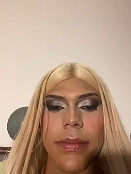 badangelsuw live