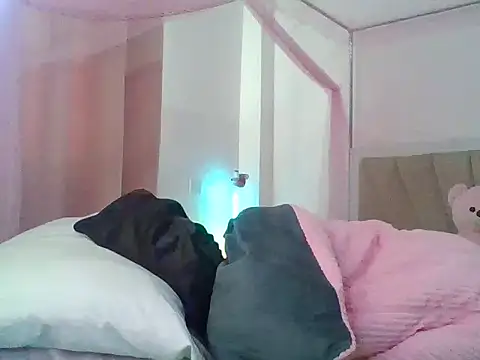 Xannaxx_ live