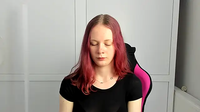Skylar_spring live