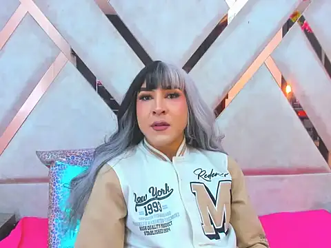 georgina_gio1 live