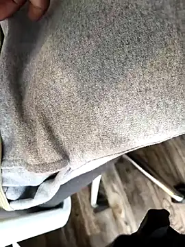 8inch_hunk19 live